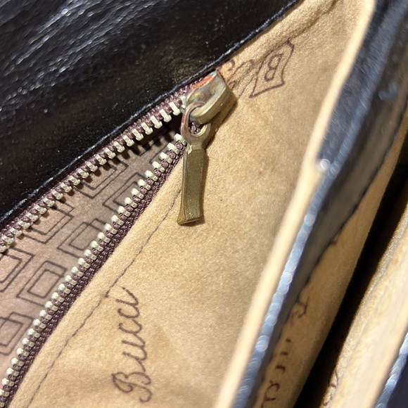 Bucci purse Vintage - Picture 7 of 8